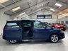 USED 2018 18 SEAT ALHAMBRA 2.0 TDI XCELLENCE MPV 5dr Diesel DSG Euro 6 (s/s) (150 ps) 