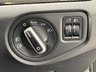 USED 2018 18 SEAT ALHAMBRA 2.0 TDI XCELLENCE MPV 5dr Diesel DSG Euro 6 (s/s) (150 ps) 