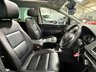 USED 2018 18 SEAT ALHAMBRA 2.0 TDI XCELLENCE MPV 5dr Diesel DSG Euro 6 (s/s) (150 ps) 