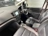 USED 2018 18 SEAT ALHAMBRA 2.0 TDI XCELLENCE MPV 5dr Diesel DSG Euro 6 (s/s) (150 ps) 