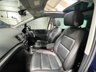 USED 2018 18 SEAT ALHAMBRA 2.0 TDI XCELLENCE MPV 5dr Diesel DSG Euro 6 (s/s) (150 ps) 