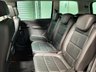 USED 2018 18 SEAT ALHAMBRA 2.0 TDI XCELLENCE MPV 5dr Diesel DSG Euro 6 (s/s) (150 ps) 