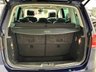 USED 2018 18 SEAT ALHAMBRA 2.0 TDI XCELLENCE MPV 5dr Diesel DSG Euro 6 (s/s) (150 ps) 