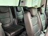 USED 2018 18 SEAT ALHAMBRA 2.0 TDI XCELLENCE MPV 5dr Diesel DSG Euro 6 (s/s) (150 ps) 