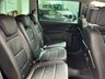 USED 2018 18 SEAT ALHAMBRA 2.0 TDI XCELLENCE MPV 5dr Diesel DSG Euro 6 (s/s) (150 ps) 