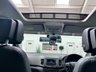 USED 2018 18 SEAT ALHAMBRA 2.0 TDI XCELLENCE MPV 5dr Diesel DSG Euro 6 (s/s) (150 ps) 
