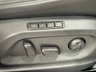 USED 2018 18 SEAT ALHAMBRA 2.0 TDI XCELLENCE MPV 5dr Diesel DSG Euro 6 (s/s) (150 ps) 