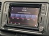 USED 2018 18 SEAT ALHAMBRA 2.0 TDI XCELLENCE MPV 5dr Diesel DSG Euro 6 (s/s) (150 ps) 