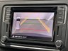 USED 2018 18 SEAT ALHAMBRA 2.0 TDI XCELLENCE MPV 5dr Diesel DSG Euro 6 (s/s) (150 ps) 