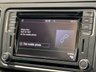 USED 2018 18 SEAT ALHAMBRA 2.0 TDI XCELLENCE MPV 5dr Diesel DSG Euro 6 (s/s) (150 ps) 