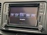 USED 2018 18 SEAT ALHAMBRA 2.0 TDI XCELLENCE MPV 5dr Diesel DSG Euro 6 (s/s) (150 ps) 