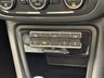 USED 2018 18 SEAT ALHAMBRA 2.0 TDI XCELLENCE MPV 5dr Diesel DSG Euro 6 (s/s) (150 ps) 