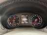 USED 2018 18 SEAT ALHAMBRA 2.0 TDI XCELLENCE MPV 5dr Diesel DSG Euro 6 (s/s) (150 ps) 