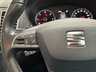 USED 2018 18 SEAT ALHAMBRA 2.0 TDI XCELLENCE MPV 5dr Diesel DSG Euro 6 (s/s) (150 ps) 