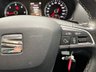 USED 2018 18 SEAT ALHAMBRA 2.0 TDI XCELLENCE MPV 5dr Diesel DSG Euro 6 (s/s) (150 ps) 