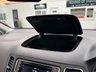USED 2018 18 SEAT ALHAMBRA 2.0 TDI XCELLENCE MPV 5dr Diesel DSG Euro 6 (s/s) (150 ps) 
