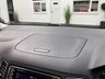 USED 2018 18 SEAT ALHAMBRA 2.0 TDI XCELLENCE MPV 5dr Diesel DSG Euro 6 (s/s) (150 ps) 