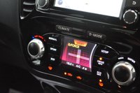 USED 2017 67 NISSAN JUKE 1.5 dCi Tekna SUV 5dr Diesel Manual Euro 6 (s/s) (110 ps) 