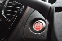 USED 2017 67 NISSAN JUKE 1.5 dCi Tekna SUV 5dr Diesel Manual Euro 6 (s/s) (110 ps) 