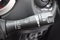 USED 2017 67 NISSAN JUKE 1.5 dCi Tekna SUV 5dr Diesel Manual Euro 6 (s/s) (110 ps) 