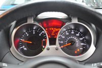 USED 2017 67 NISSAN JUKE 1.5 dCi Tekna SUV 5dr Diesel Manual Euro 6 (s/s) (110 ps) 