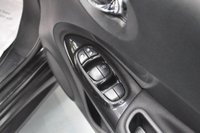 USED 2017 67 NISSAN JUKE 1.5 dCi Tekna SUV 5dr Diesel Manual Euro 6 (s/s) (110 ps) 