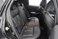 USED 2017 67 NISSAN JUKE 1.5 dCi Tekna SUV 5dr Diesel Manual Euro 6 (s/s) (110 ps) 