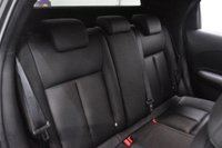 USED 2017 67 NISSAN JUKE 1.5 dCi Tekna SUV 5dr Diesel Manual Euro 6 (s/s) (110 ps) 