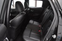 USED 2017 67 NISSAN JUKE 1.5 dCi Tekna SUV 5dr Diesel Manual Euro 6 (s/s) (110 ps) 