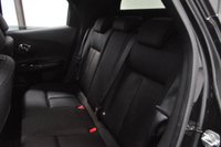 USED 2017 67 NISSAN JUKE 1.5 dCi Tekna SUV 5dr Diesel Manual Euro 6 (s/s) (110 ps) 