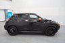 USED 2017 67 NISSAN JUKE 1.5 dCi Tekna SUV 5dr Diesel Manual Euro 6 (s/s) (110 ps) 