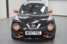 USED 2017 67 NISSAN JUKE 1.5 dCi Tekna SUV 5dr Diesel Manual Euro 6 (s/s) (110 ps) 