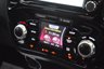 USED 2017 67 NISSAN JUKE 1.5 dCi Tekna SUV 5dr Diesel Manual Euro 6 (s/s) (110 ps) 