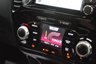 USED 2017 67 NISSAN JUKE 1.5 dCi Tekna SUV 5dr Diesel Manual Euro 6 (s/s) (110 ps) 