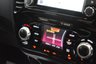USED 2017 67 NISSAN JUKE 1.5 dCi Tekna SUV 5dr Diesel Manual Euro 6 (s/s) (110 ps) 