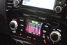 USED 2017 67 NISSAN JUKE 1.5 dCi Tekna SUV 5dr Diesel Manual Euro 6 (s/s) (110 ps) 