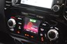 USED 2017 67 NISSAN JUKE 1.5 dCi Tekna SUV 5dr Diesel Manual Euro 6 (s/s) (110 ps) 
