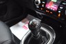 USED 2017 67 NISSAN JUKE 1.5 dCi Tekna SUV 5dr Diesel Manual Euro 6 (s/s) (110 ps) 
