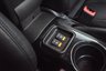 USED 2017 67 NISSAN JUKE 1.5 dCi Tekna SUV 5dr Diesel Manual Euro 6 (s/s) (110 ps) 