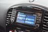 USED 2017 67 NISSAN JUKE 1.5 dCi Tekna SUV 5dr Diesel Manual Euro 6 (s/s) (110 ps) 