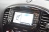USED 2017 67 NISSAN JUKE 1.5 dCi Tekna SUV 5dr Diesel Manual Euro 6 (s/s) (110 ps) 