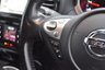 USED 2017 67 NISSAN JUKE 1.5 dCi Tekna SUV 5dr Diesel Manual Euro 6 (s/s) (110 ps) 