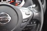 USED 2017 67 NISSAN JUKE 1.5 dCi Tekna SUV 5dr Diesel Manual Euro 6 (s/s) (110 ps) 