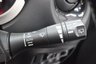 USED 2017 67 NISSAN JUKE 1.5 dCi Tekna SUV 5dr Diesel Manual Euro 6 (s/s) (110 ps) 