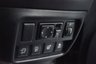 USED 2017 67 NISSAN JUKE 1.5 dCi Tekna SUV 5dr Diesel Manual Euro 6 (s/s) (110 ps) 