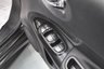 USED 2017 67 NISSAN JUKE 1.5 dCi Tekna SUV 5dr Diesel Manual Euro 6 (s/s) (110 ps) 