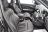 USED 2017 67 NISSAN JUKE 1.5 dCi Tekna SUV 5dr Diesel Manual Euro 6 (s/s) (110 ps) 