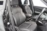 USED 2017 67 NISSAN JUKE 1.5 dCi Tekna SUV 5dr Diesel Manual Euro 6 (s/s) (110 ps) 