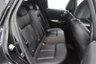 USED 2017 67 NISSAN JUKE 1.5 dCi Tekna SUV 5dr Diesel Manual Euro 6 (s/s) (110 ps) 