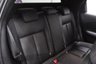 USED 2017 67 NISSAN JUKE 1.5 dCi Tekna SUV 5dr Diesel Manual Euro 6 (s/s) (110 ps) 